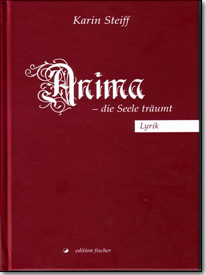 Anima